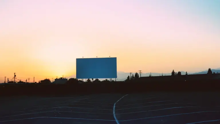 PlatzKultur in Kiel: Gratis-Kino am 29. August