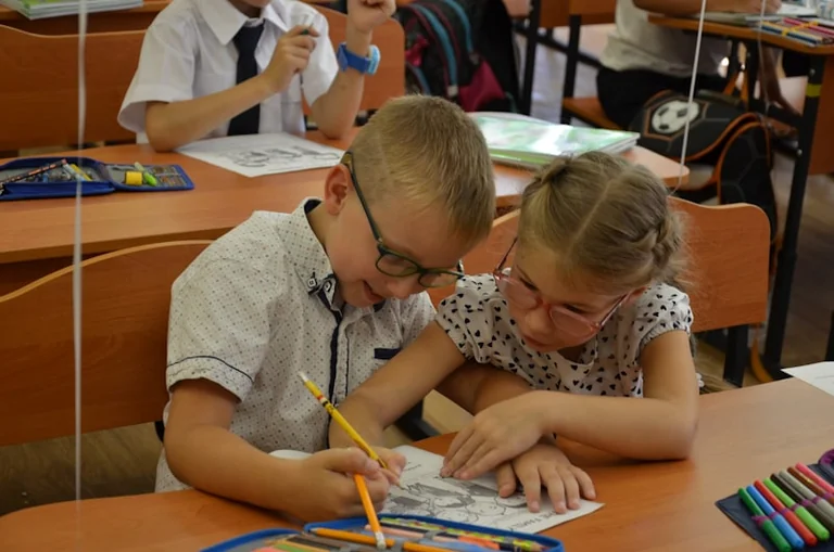 Schulanfang 2026: Checkliste für Eltern zum ersten Schultag