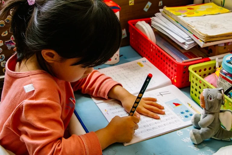 Schulstart am 24. August: Der letzte Familiencheck