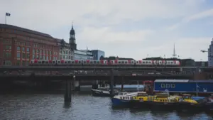 Schulstart Hamburg: Der 48-Stunden-Plan für Familien