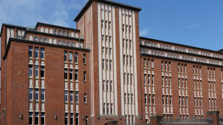 Schulstart in Hamburg: Diese Checks zählen vor dem 20. August