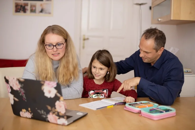 Schulstart in NRW: Der 48-Stunden-Check für Familien
