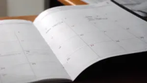 Tageshoroskop am 17. August: Kleine Prioritäten für Montag