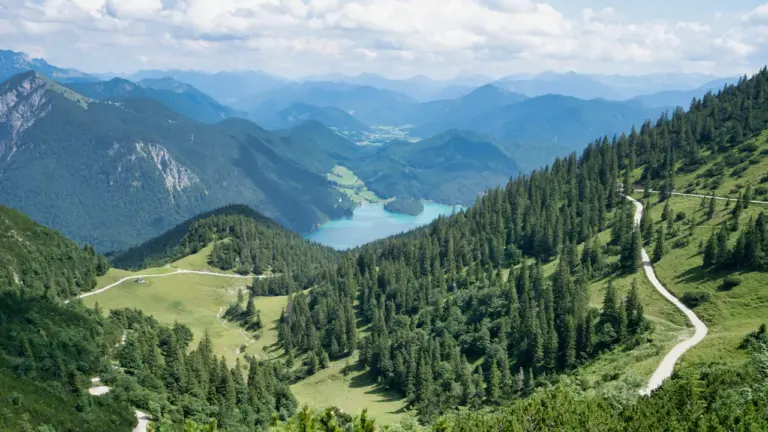 Wanderung durch Wewelsburg und Böddeken: Kostenfreie Tour am 21. August