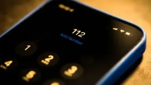 Warntag am 10. September 2026: Dieser Gerätecheck zählt