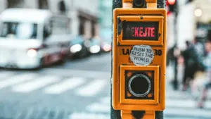 Warntag am 10. September: Handy-Einstellungen jetzt prüfen