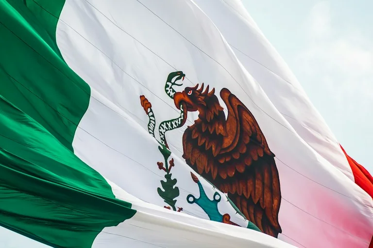 16. September 1810: Mexikos Unabhängigkeitstag richtig verstehen