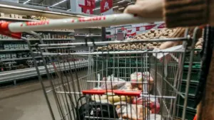 3. Oktober 2026: Was Haushalte bis Freitag erledigen sollten