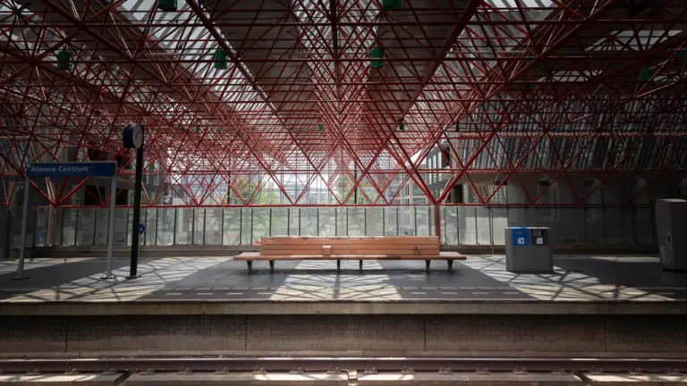 Bahnstreik-Risiko: Das müssen Pendler jetzt prüfen