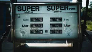 Benzin und Diesel am Sonntag richtig vergleichen