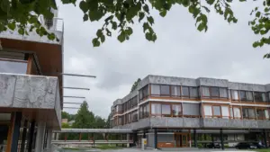 Bundesverfassungsgericht: Wie seine Geschichte Grundrechte prägt