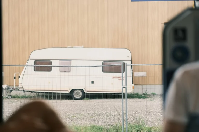 CARAVAN SALON 2026: So vermeiden Sie teure Messeentscheidungen