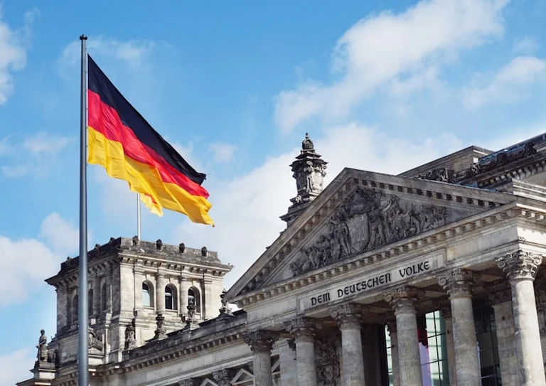 Deutschlands Inflation 2026: Unter 2 Prozent bis Jahresende?