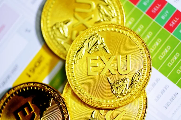 EZB am 10. September: Fällt der Einlagesatz unter 2,00 %?