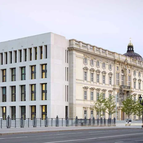 Freunde der Kunst Ostasiens: Ausstellung in Berlin startet: what residents need to know