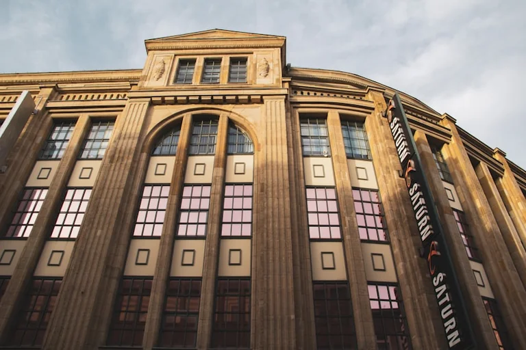Geistesblitz Bochum: 80 Gratis-Angebote am 25. September