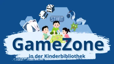 Mario-Kart-Turnier in Paderborn: Mitfahren ohne Anmeldung
