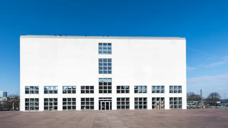 Moderne in Hamburg: Neue Einblicke in der Kunsthalle