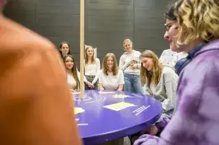 München: Ausstellung zeigt Kreisläufe statt Abfälle