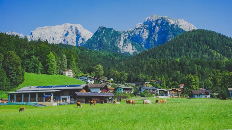 Schulstart in Bayern: Checkliste für den 15. September