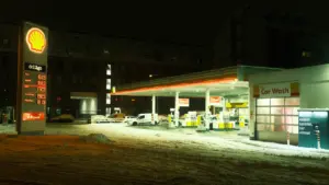 Spritpreise vergleichen: Darauf sollten Autofahrer heute achten