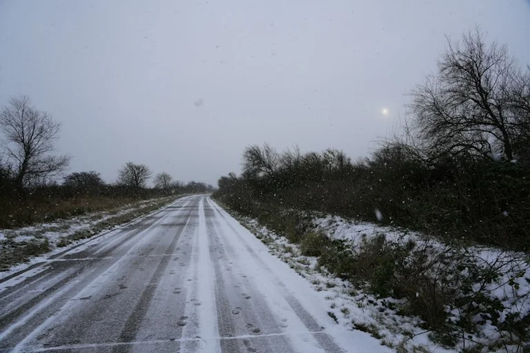 Winterreifen im Oktober: Wann ein Wechsel wirklich nötig ist