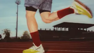 Zug im Traum verpasst: Was Zeitdruck und Übergänge spiegeln