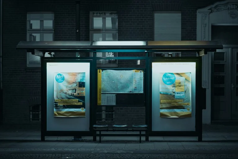 BVG-Streik am 19. September: Ausfälle im Berliner Nahverkehr