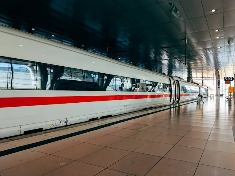 Deutschlandticket: Am 15. Oktober ist keine Änderung belegt