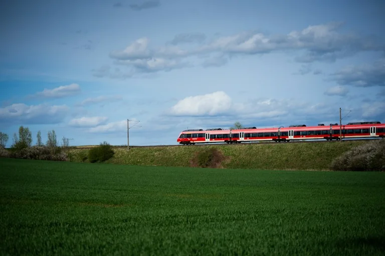 Deutschlandticket: Keine bestätigte Änderung am 19. Oktober