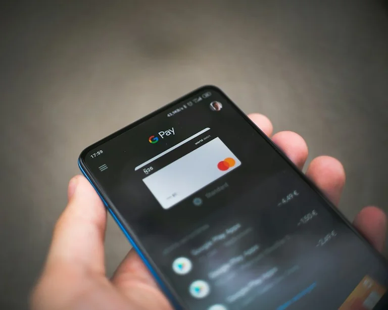 Digitaler Euro: Startet die EZB-Ausgabe bis Ende 2026?