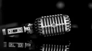 Édith Piaf starb am 10. Oktober 1963: Ihr Erbe im Chanson