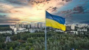 EU-Beitritt der Ukraine: Was für Deutschland gilt