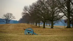 Jena und Auerstedt 1806: Preußens Niederlage und Reformen