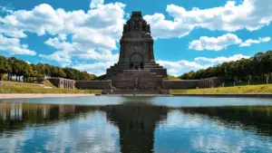 Leipzig 1813: Wie Napoleons Niederlage Europa veränderte