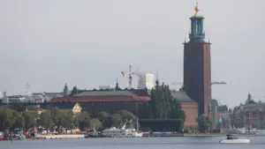 Nobelpreise 2026: Die Termine der Bekanntgaben in Deutschland