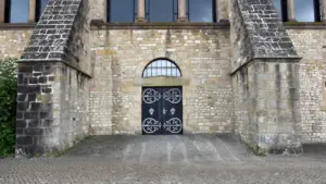 Reformationstag: Was Luthers Thesen von 1517 wirklich auslösten
