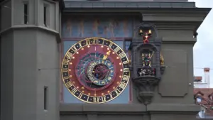 Tageshoroskop am 22. Oktober: Ruhig durch den Tag