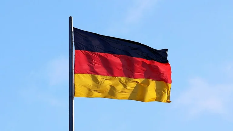 Warum Deutschland am 3. Oktober die Einheit feiert